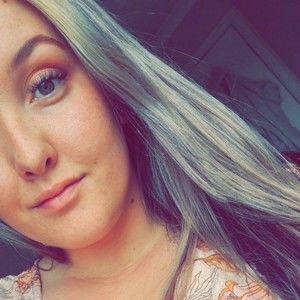 Meet your Posher, Chelsea